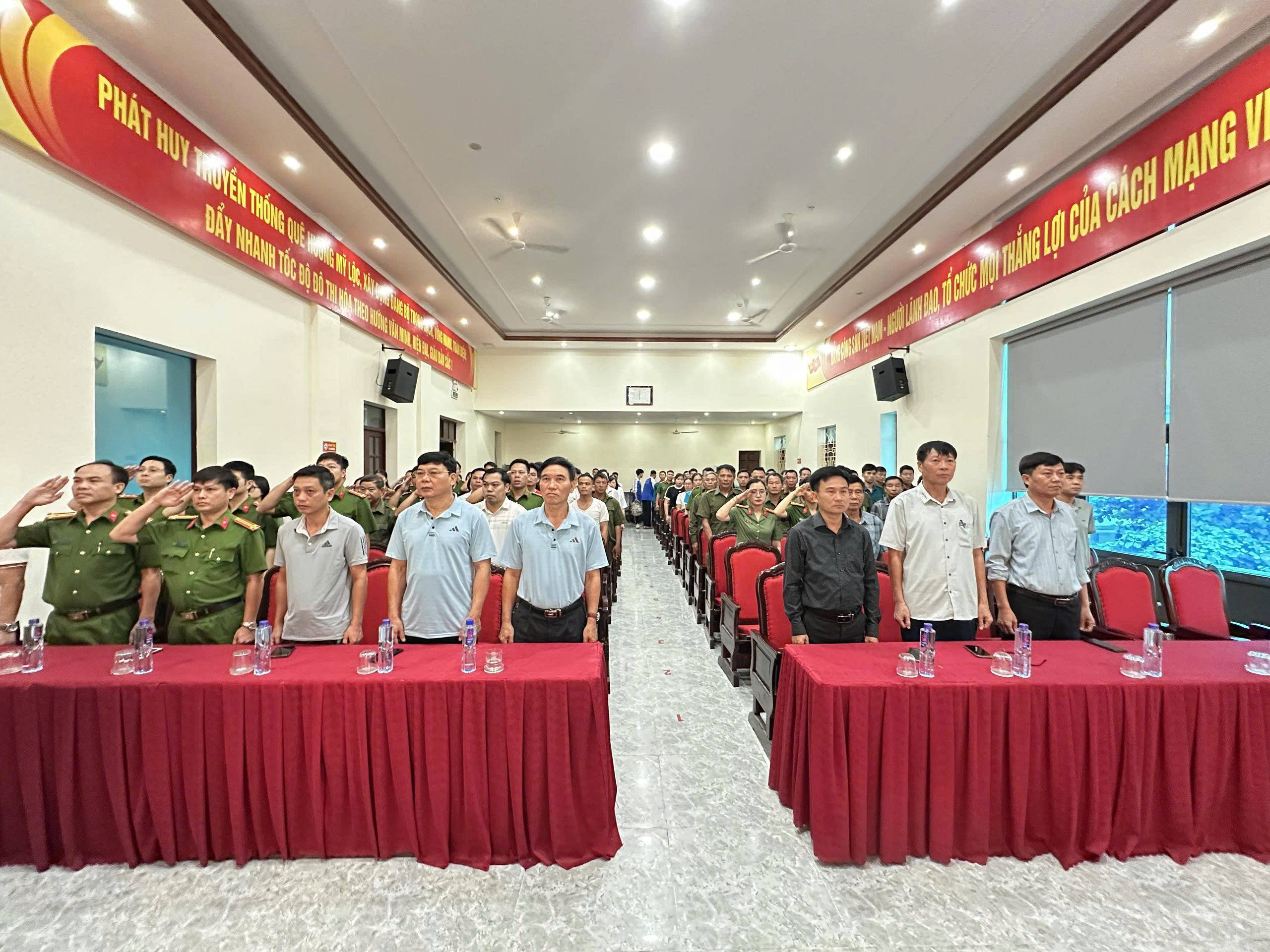 anh tin bai